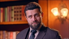 Vanshaj - 26th February 2024